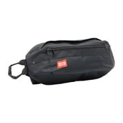 289123 [GRAVIS BLACK CRUISER BLK 6.9L]
