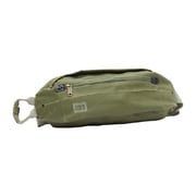 289124 [GRAVIS OLIVINE CRUISER BN 6.9L]