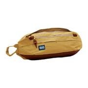 289125 [GRAVIS HONEY MUSTARD CRUISER CC 6.9L]