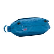 289126 [GRAVIS DEEP WATER CRUISER DW 6.9L]