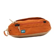 289127 [GRAVIS RUST CRUISER RL 6.9L]