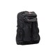 289131 [GRAVIS BLACK METRO 2 BLK 31.9L]