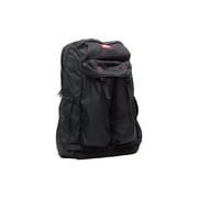 289131 [GRAVIS BLACK METRO 2 BLK 31.9L]
