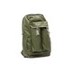 289132 [GRAVIS OLIVINE METRO 2 BN 31.9L]