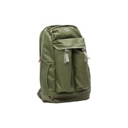 289132 [GRAVIS OLIVINE METRO 2 BN 31.9L]
