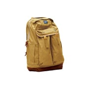 289133 [GRAVIS HONEY MUSTARD METRO 2 CC 31.9L]