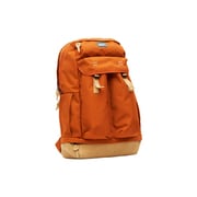 289134 [GRAVIS RUST METRO 2 RL 31.9L]
