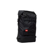 289135 [GRAVIS BLACK METRO 2 XL BLK 59.5L]