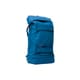 289138 [GRAVIS DEEP WATER METRO 2 XL DW 59.5L]