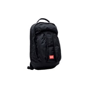 289140 [GRAVIS BLACK METRO CLASSIC BLK 24.5L]