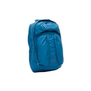 289141 [GRAVIS DEEP WATER METRO CLASSIC DW 24.5L]