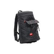 289143 [GRAVIS BLACK NEO BLK 23.7L]