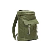 289144 [GRAVIS OLIVINE NEO BN 23.7L]