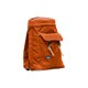 289145 [GRAVIS DEEP WATER NEO DW 23.7L]