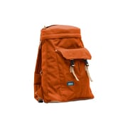 289145 [GRAVIS DEEP WATER NEO DW 23.7L]