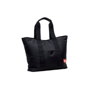 GRAVIS BLACK URBAN TOTE BLK 30L 289147