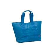 GRAVIS DEEP WATER URBAN TOTE DW 30L 289148