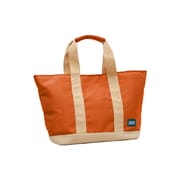GRAVIS RUST URBAN TOTE RL 30L 289149