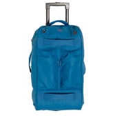GRAVIS DEEP WATER JETWAY 2 DW 50.6L 289151