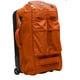 GRAVIS RUST JETWAY 2 RL 50.6L 289152