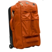 GRAVIS RUST JETWAY 2 RL 50.6L 289152
