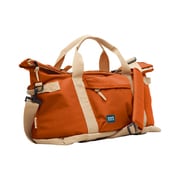 GRAVIS OLIVINE WEEKENDER BN 81.9L 289153