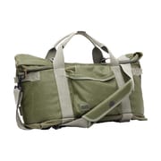GRAVIS HONEY MUSTARD WEEKENDER CC 81.9L 289154