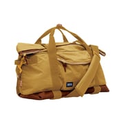 GRAVIS RUST WEEKENDER RL 81.9L 289155