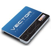 Vector VTR1-25SAT3-512G