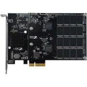 RVD3X2-FHPX4-240G