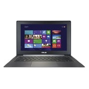 11.6型ワイド液晶/SSD128GB Office搭載 TAICHI21-3337S