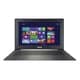 11.6型ワイド液晶/SSD128GB TAICHI21-3337