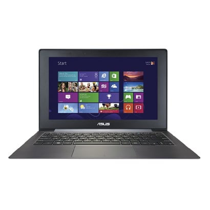 11.6型ワイド液晶/SSD128GB TAICHI21-3337