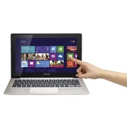 X202E-CT3317