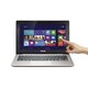 X202E-CT3317G