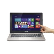 X202E-CT3317G