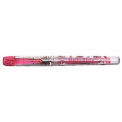 日本未入荷 - ヨドバシ.com プラチナ万年筆 カラー万年筆 PEN PLATINUM プラチナ
