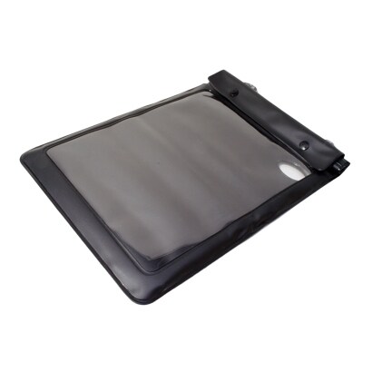 iPad用 防水ケース SWP-IP01