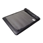 iPad用 防水ケース SWP-IP01