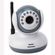 CSM9020C(WHITE) [ドコでもeye専用増設用子機]