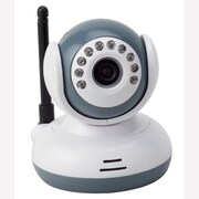 CSM9020C(WHITE) [ドコでもeye専用増設用子機]
