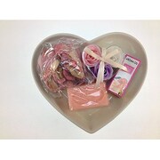 ブランギフト L ローズ