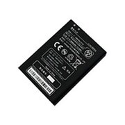 GL06P用電池パック [モバイルルーター用バッテリー]
