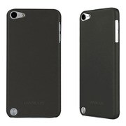 Silkerケース Shell Talk シリーズ BK SIAPTOU5-ST01