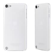 Silkerケース Shell Talk シリーズ WH SIAPTOU5-ST01