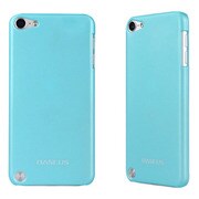 Silkerケース Shell Talk シリーズ BL SIAPTOU5-ST01