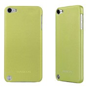 Silkerケース Shell Talk シリーズ YE SIAPTOU5-ST01