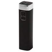 リチウムイオンポリマー充電 2200mAh T-LPBT22-BK　