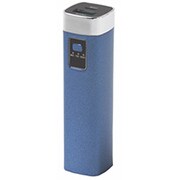 リチウムイオンポリマー充電 2200mAh T-LPBT22-BL　