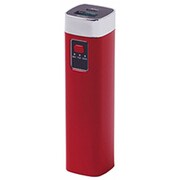 リチウムイオンポリマー充電 2200mAh T-LPBT22-RD　